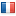 ludo.fr hosted country